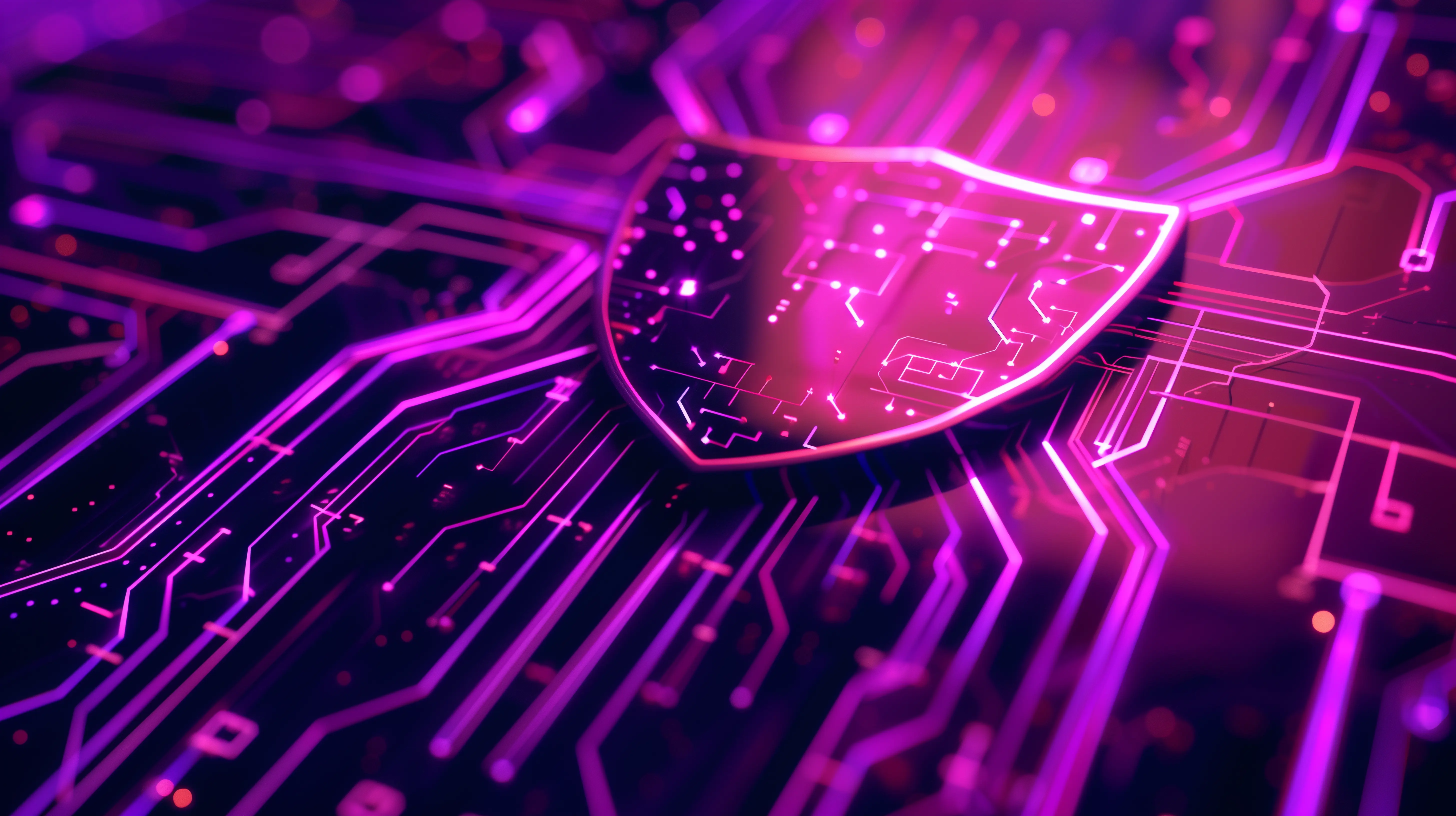 AI Security Posture Management hero banner