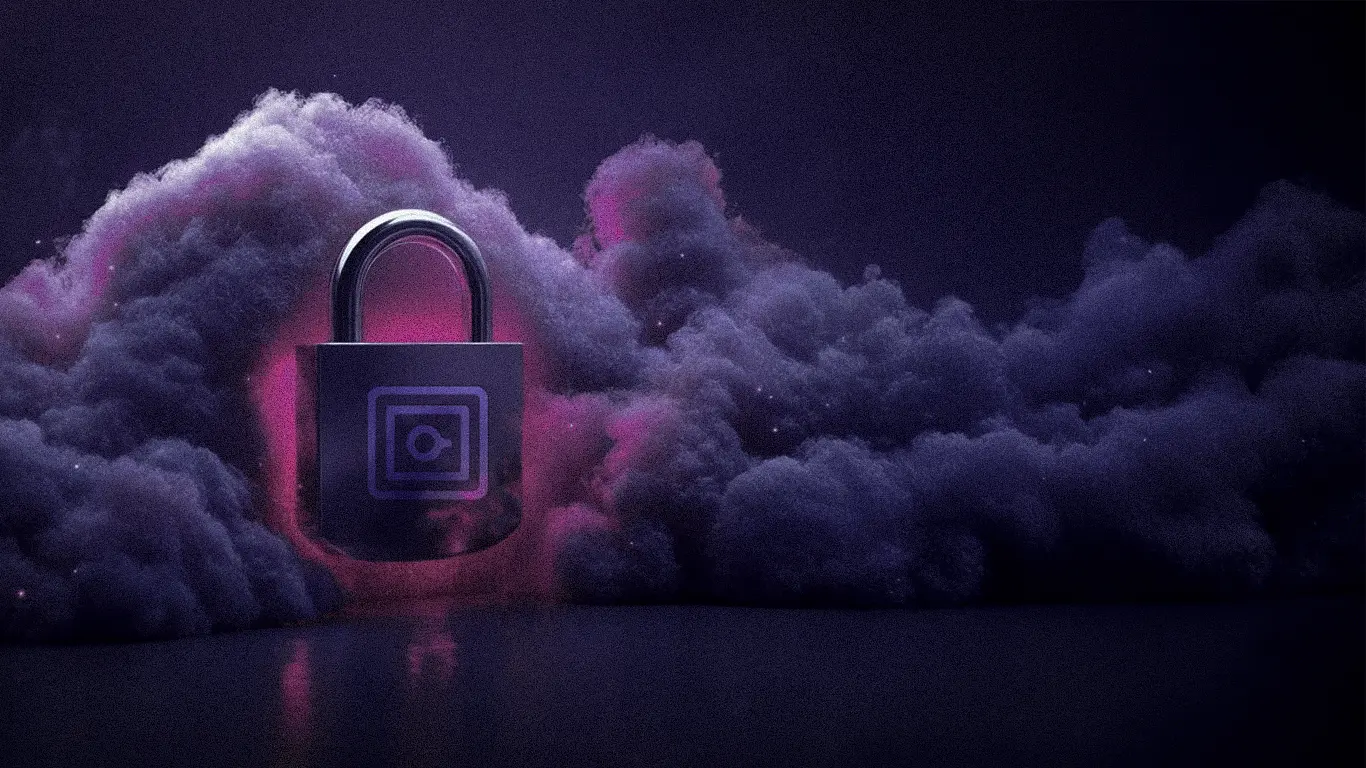 Protege el futuro digital de tu empresa banner