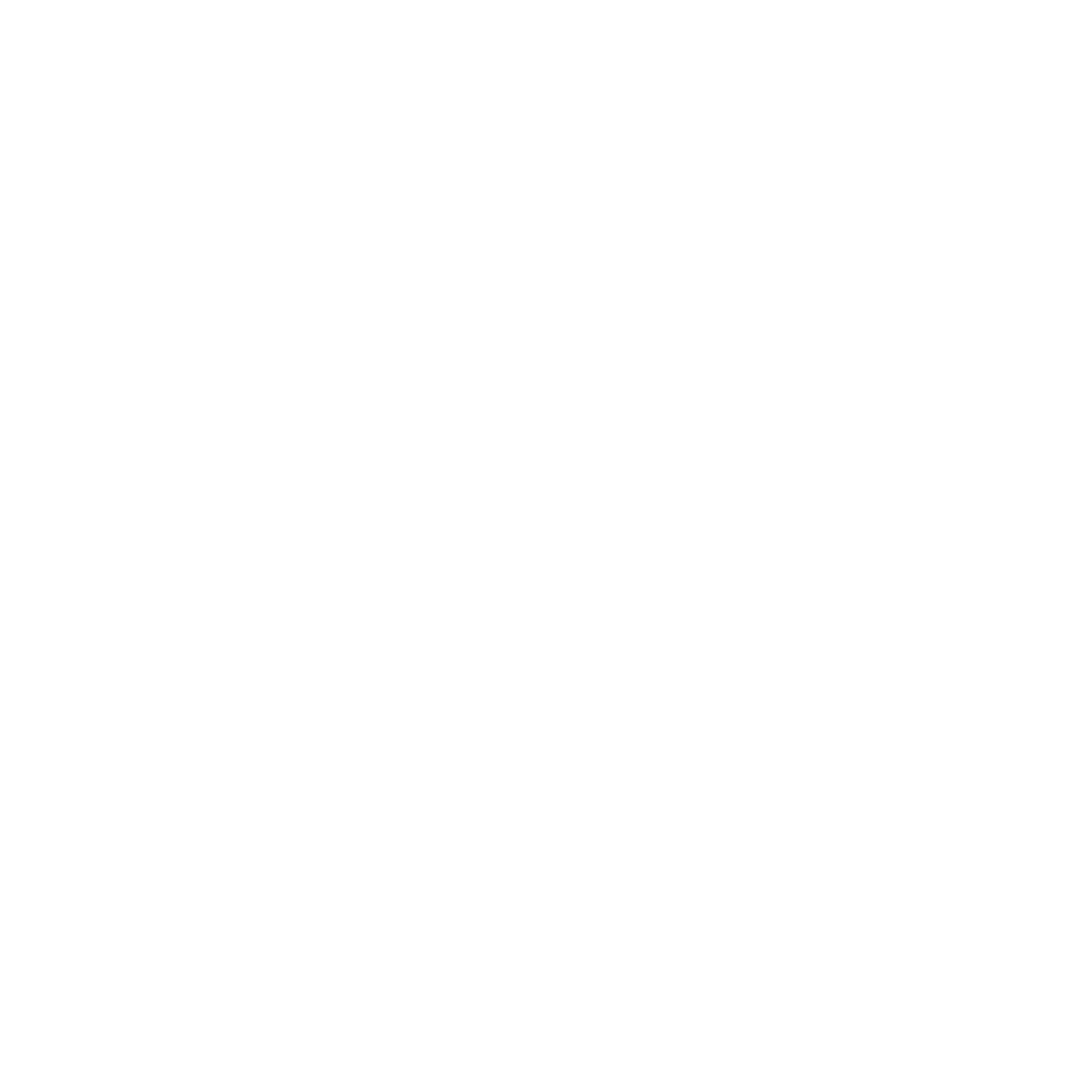 Obok icon white