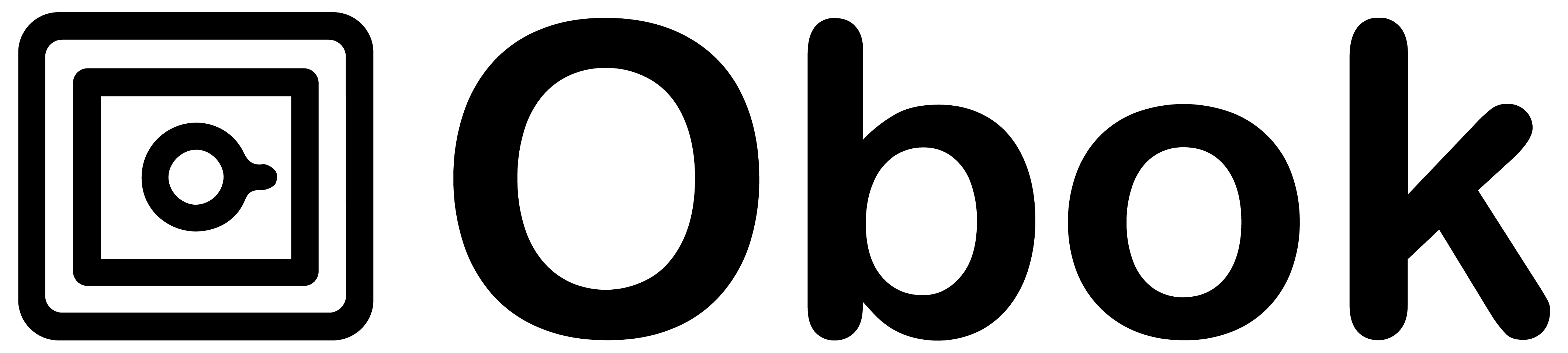 Obok